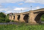 Corbridge Bridge