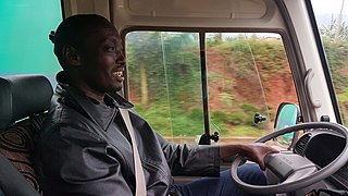 Bus Driver in Kigali Rwanda.jpg