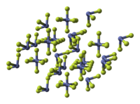 Cobalt(III) fluoride