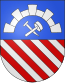 Blason de Cresciano