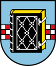 Bochum címere