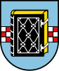 Skjaldarmerki Bochum