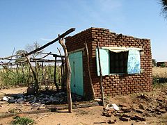 Darfur building.jpg