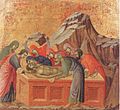 Duccio