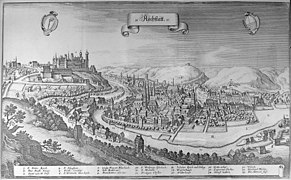 Eichstätt 1627 Merian.jpg