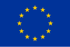 Le Drapeau européen