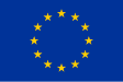 Európai zászló