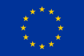 Europese Unie: Vlag