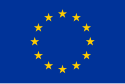 Vlag van Europa