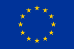 Flagg vun Europa