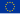 Bandiera dell'Unione europea