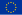 ევროპის დროშა