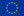 Flag of the European Union