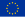 Evropa Birlii Bayrak