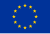 Bandeira Uniaun Europeia nian
