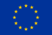 EU