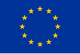 Bandeira da Europa