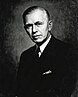 George C. Marshall