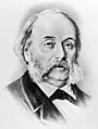Ivan Alexandrovič Gončarov