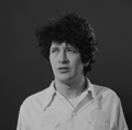 Herman Brood in 1979 geboren op 5 november 1946