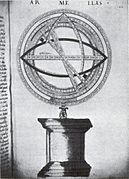 Herreras Astrolabium.jpg