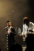 Janelle Monae (7546278704).jpg