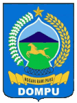 Kabupaten Dompu