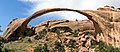 en:Landscape_Arch, en:Arches_National_Park