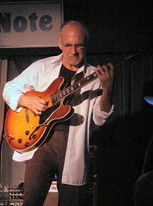 Description de l'image Larry Carlton Gibson ES-335.jpg.