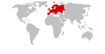 Location of Europe.svg