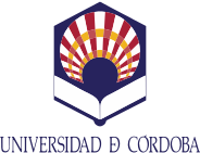 University of Córdoba