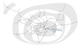 Ruislip (metro van Londen)