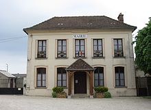 Luisetaines mairie.jpg