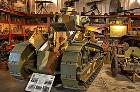 M1917 Tank.jpg