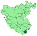 Thumbnail for File:Map of Algeciras (Cádiz).png