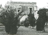 Masseria di Filipponio