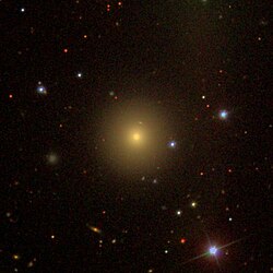 NGC 97