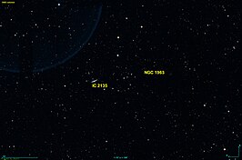 NGC 1963