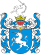 Herb Bończa