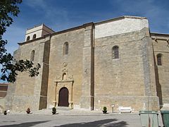 Pareja-Iglesia de la Asunción 02.jpg