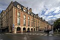 Place des Vosges