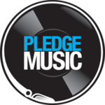 Logo de PledgeMusic