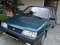 FSO Polonez Caro MR'93.