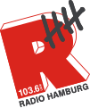 Radio Hamburg