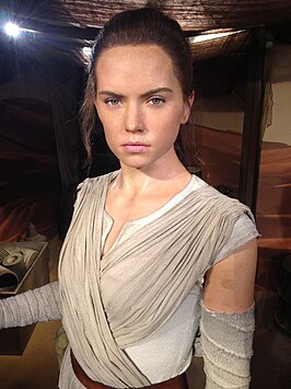 Rey