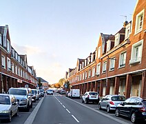 Rosières-en-Santerre, rue du Niger 2.jpg