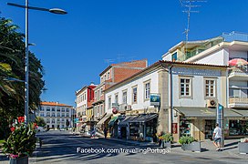 Rua de Mirandela.jpg