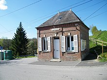 Saint-Léger-sur-B. (6).JPG