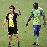 Schelotto and Hurtado.jpg