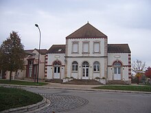 SevreyMairie.JPG